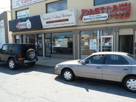 60-62 W Park Ave, Long Beach, NY 11561